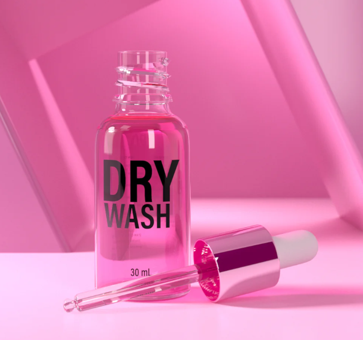 Gray helmet for bikers