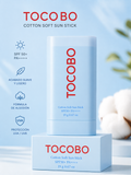 TOCOBO SUN STICK