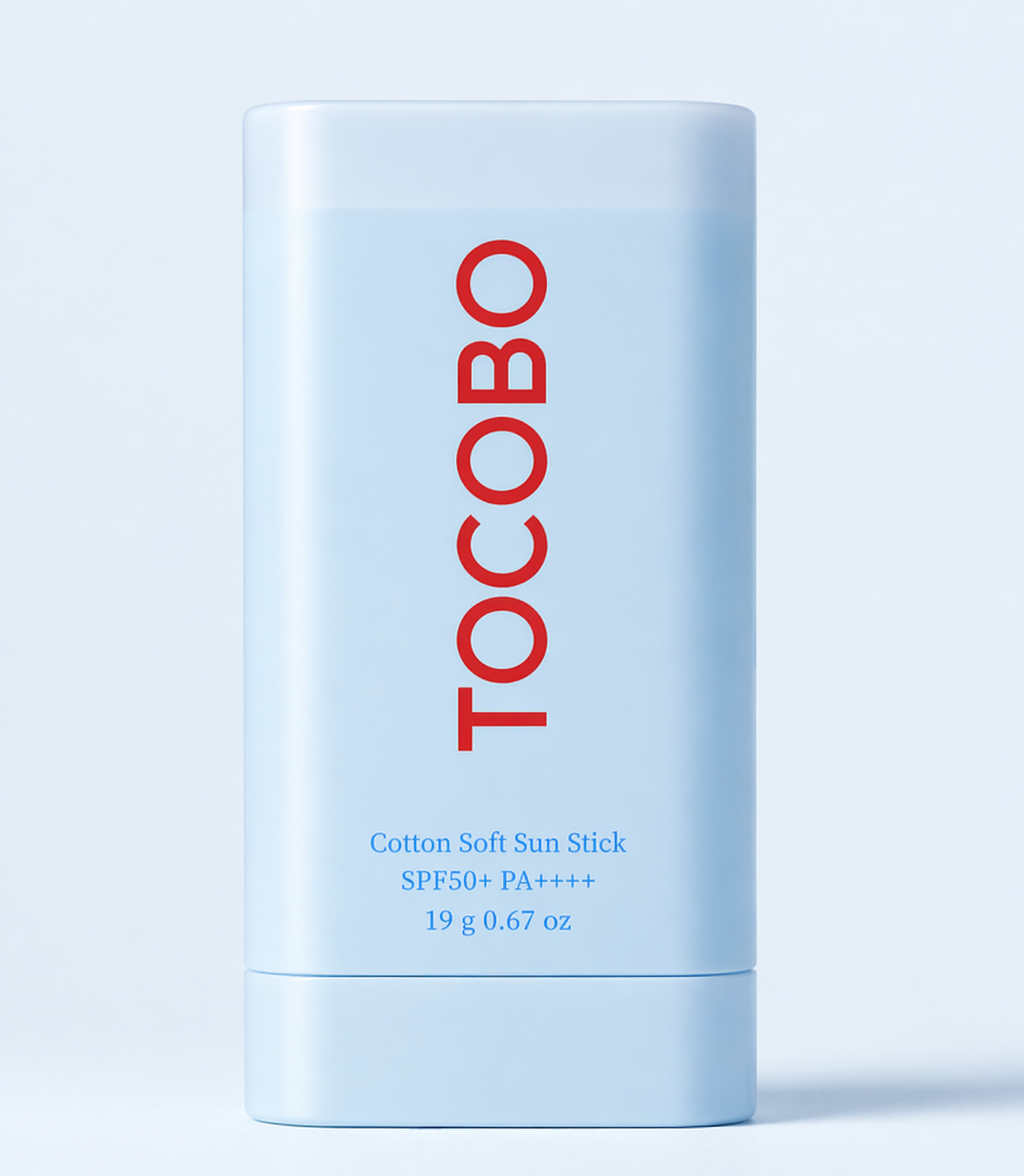 TOCOBO SUN STICK