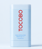 TOCOBO SUN STICK