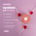 MANTEQUILLA BOMBOMBUN 200ML