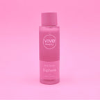 SPLASH EUPHORIA 225ML