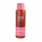 SPLASH BOOMBERRY 225ML