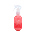 CHISPITA DE LUNA BOOMBERRY 200ML