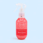 CHISPITA DE LUNA BOOMBERRY 200ML