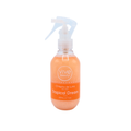 CHISPITA DE LUNA TROPICAL DREAM 200ML