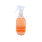 CHISPITA DE LUNA TROPICAL DREAM 200ML