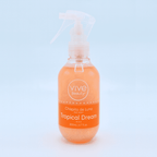 CHISPITA DE LUNA TROPICAL DREAM 200ML