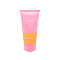CREMA CORPORAL MANGO POP 250ML