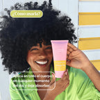 CREMA CORPORAL MANGO POP 250ML