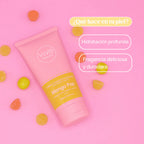 CREMA CORPORAL MANGO POP 250ML