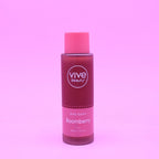 SPLASH BOOMBERRY 225ML